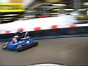 CC-Go_Kart 09-50.avi